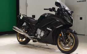 YAMAHA FJR1300 AS 2023 RP27J