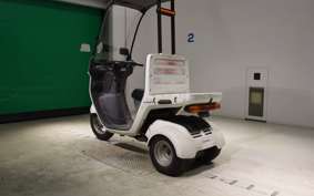 HONDA GYRO CANOPY TA03