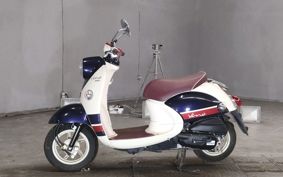YAMAHA VINO SA59J