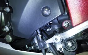 YAMAHA YZF-R1 2011 RN24J