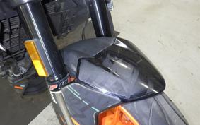 KTM 390 DUKE 2021