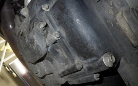 YAMAHA MAXAM 250 SG21J