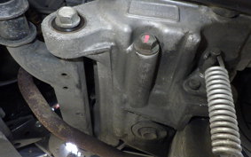HONDA TACT-4ﾍﾞｰｼｯｸ AF79