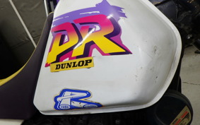 SUZUKI DR250 S 2004 SJ41A