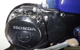 HONDA C50 SUPER CUB AA01