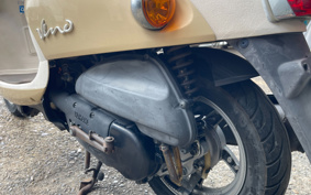 YAMAHA VINO SA26J