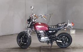 HONDA APE50 AC16