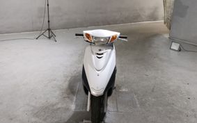 YAMAHA AKUSHI STREET SE53J