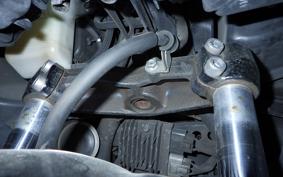 YAMAHA MAJESTY 250 Gen.4