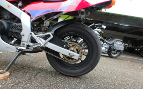 HONDA NSR50 AC10