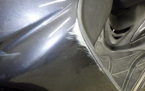 YAMAHA CYGNUS 125 X SE12J