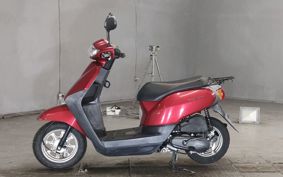 HONDA  TACT  BASIC  AF79