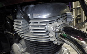 OTHER +ENFIELD BULLET350 2024