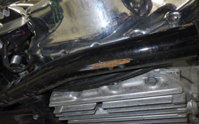 SUZUKI ﾌﾞﾙｰﾊﾞｰﾄﾞM109R 2016