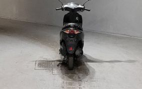 HONDA DIO AF68