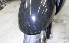 YAMAHA VINO 50 2015 SA59J