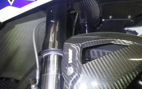 BMW M1000RR 2022