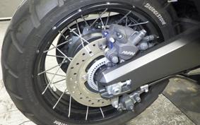 HONDA X-ADV 750 2021 RH10