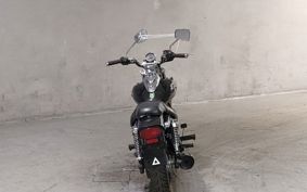 KAWASAKI ELIMINATOR 125 BN125A