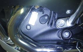 BMW R1300GS Adventure 2026