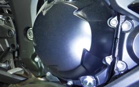 KAWASAKI NINJA 1000 SX ZXT02K