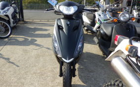 YAMAHA AXIS 125 Z SED7J