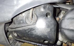 YAMAHA JOG POCHE SA08J