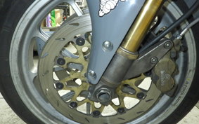 DUCATI 916 STRADA 1995