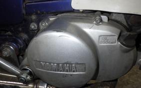 YAMAHA MATE 80 V80