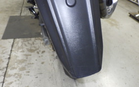 SUZUKI V-STROM 250 A 1979