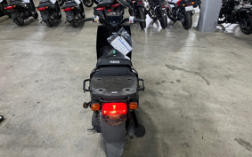 OTHER GEAR UA06J