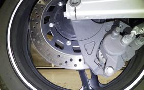 YAMAHA FJR1300 AS 2017 RP27J