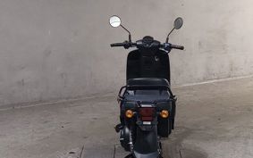 HONDA BENRIIE:1 EF07