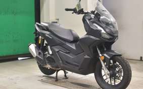 HONDA ADV160 2023 KF54
