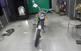 HONDA CL50 BENLY 2015 CD50