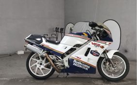 HONDA VFR400R 1987 NC24