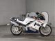 Фото Honda VFR400R 1987 с японского аукциона