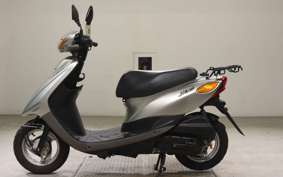 YAMAHA JOG 2006 SA57J