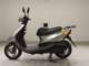 Фото Yamaha JOG 2006 с японского аукциона
