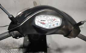 SUZUKI ADDRESS V50 CA4BA
