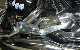OTHER +HD. XL1200C-I 2013