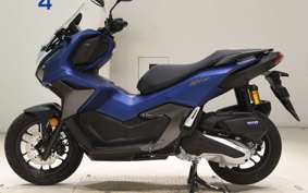HONDA ADV160