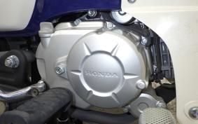HONDA C110 SUPER CUB 2026 JA42