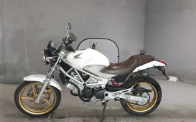 HONDA VTR 250 MC33