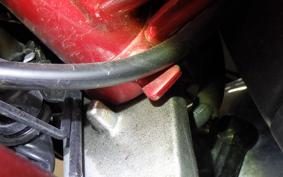 HONDA MONKEY 125 JB03