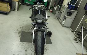BMW S1000RR 2012