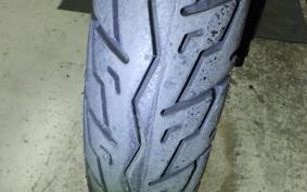 KAWASAKI W650 2001 EJ650A