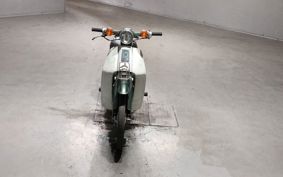 HONDA SUPER CUB50 C50