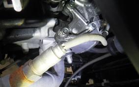 HONDA LEAD 125 JK12