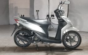 HONDA DIO 110 JF31